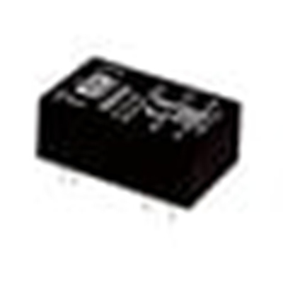 RDDW08G-15 MEAN WELL product image